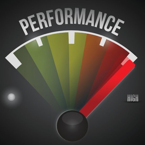 Explaining Superior Performance – 5/15