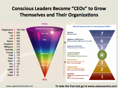 concious-leader-graphic