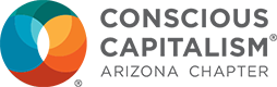 CC_ArizonaChapter-LogoSm