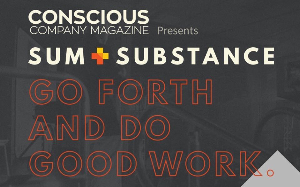 Sum and Substance is coming to Phoenix