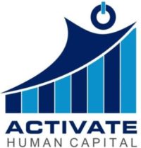 Activate Human Capital Conference