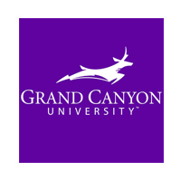 corporate-member_gcu