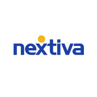 corporate-member_nextiva