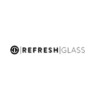 corporate-member_refresh-glass