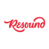 corporate-member_resound