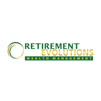 corporate-member_retirement