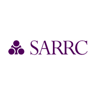 corporate-member_sarcc