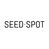 corporate-member_seedspot