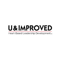 corporate-member_uimproved