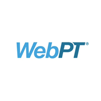 corporate-member_webpt