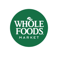 corporate-member_whole-foods