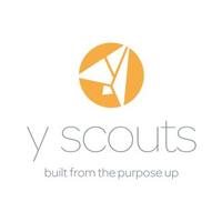 corporate-member_yscouts
