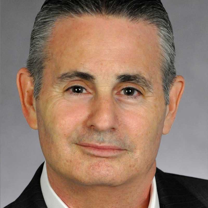 bob