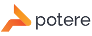 Potere_Logo