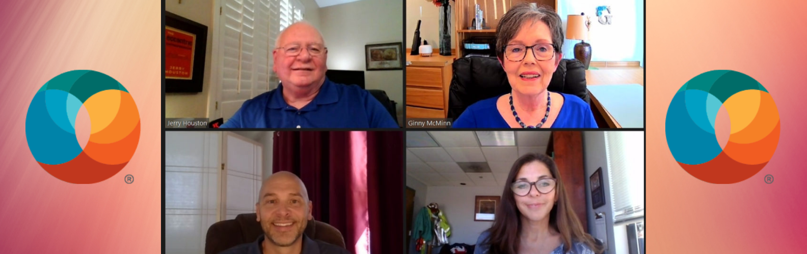 Interview with McMinn HR and HPISolution  – Episode 8 of People + Profit Show